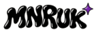 mnruklogo